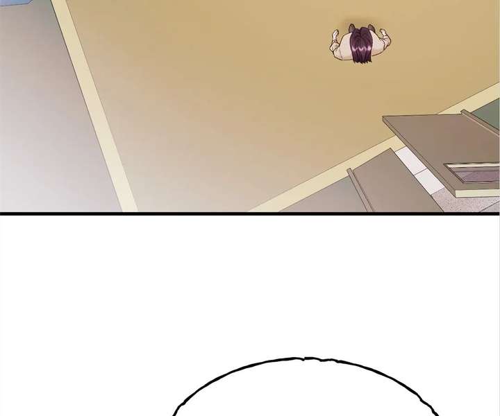 ch 52 23