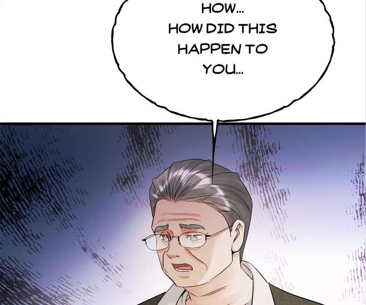 ch 52 24