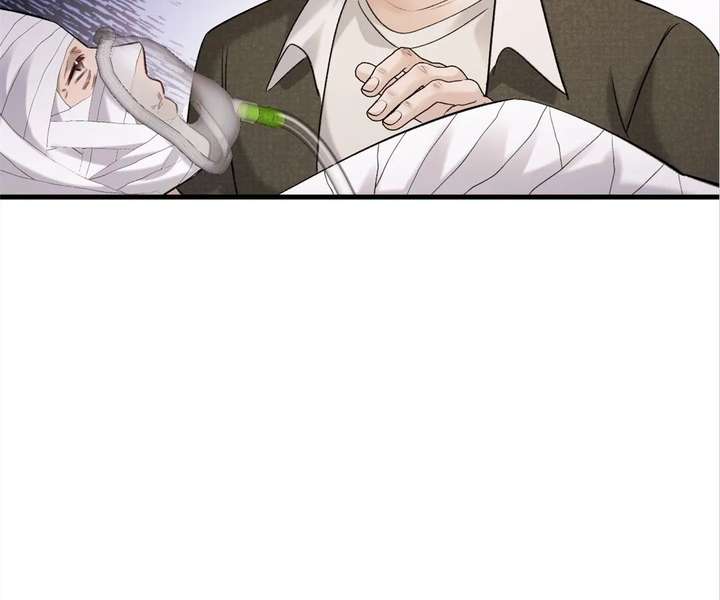 ch 52 25