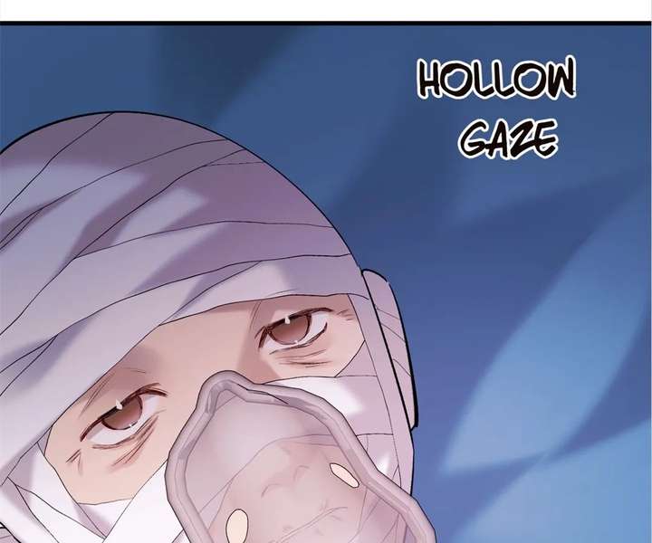 ch 52 26