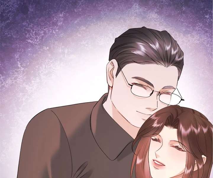 ch 52 28