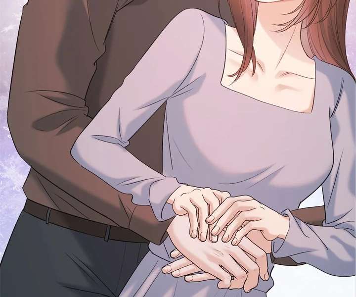 ch 52 29