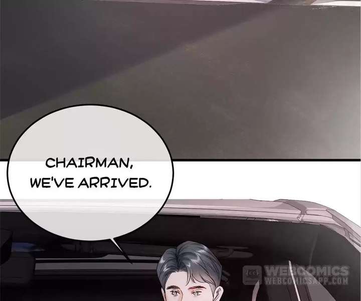 ch 52 3