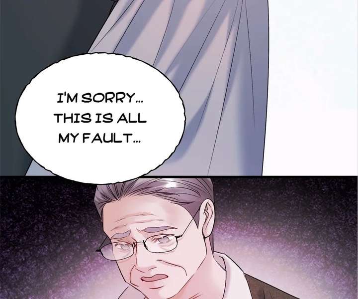 ch 52 30