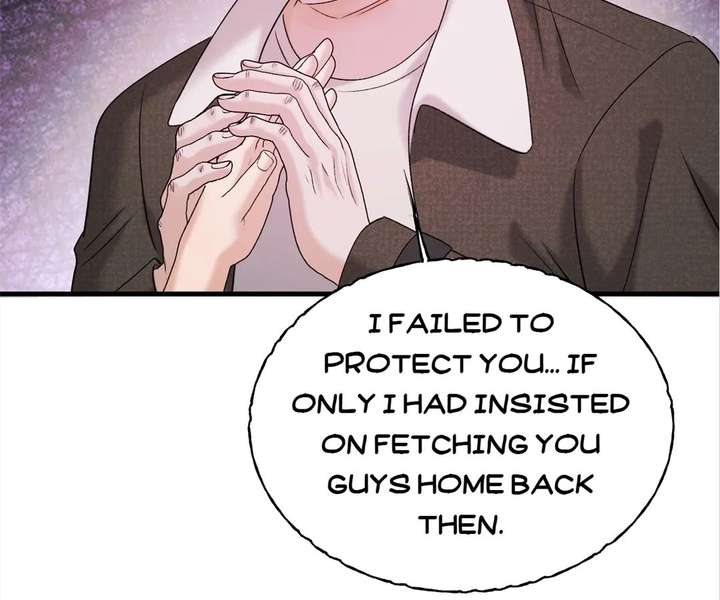 ch 52 31