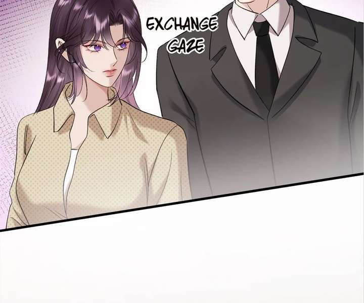 ch 52 33