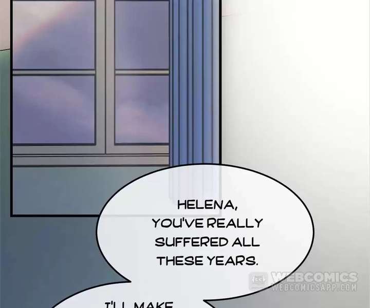 ch 52 35
