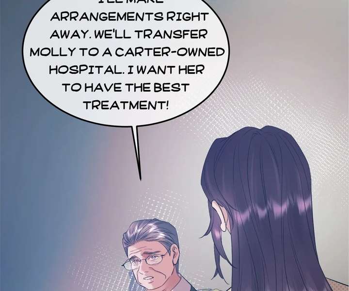 ch 52 36