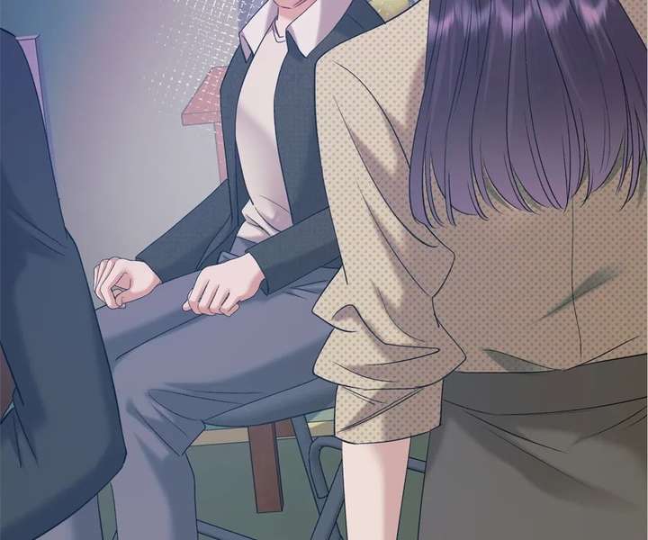 ch 52 37