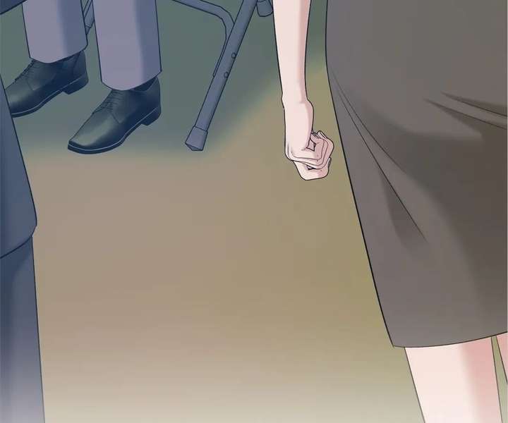 ch 52 38