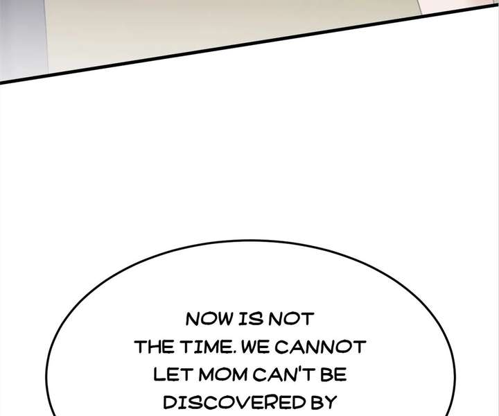 ch 52 39