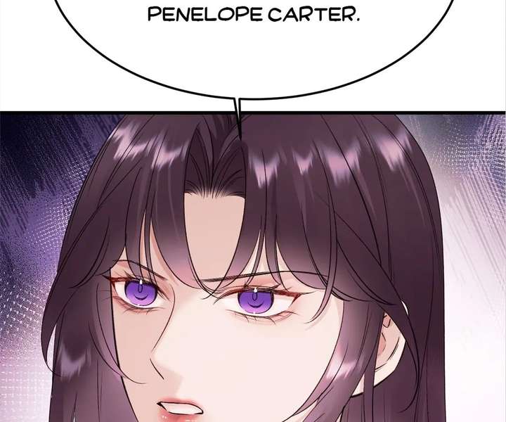 ch 52 40