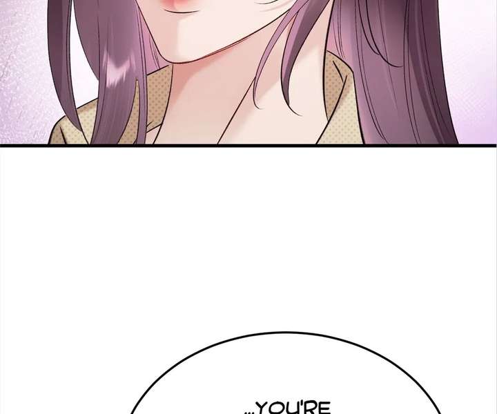 ch 52 41