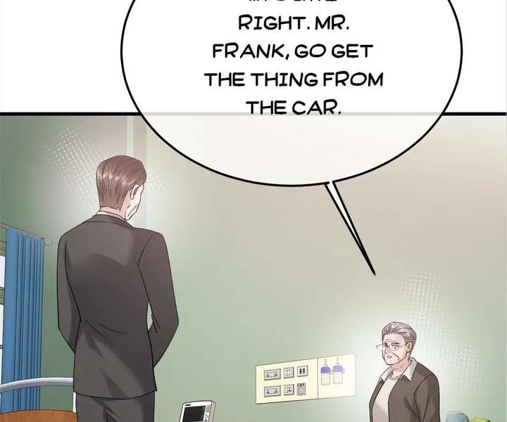 ch 52 42