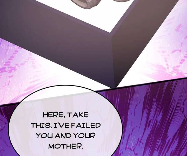 ch 52 46