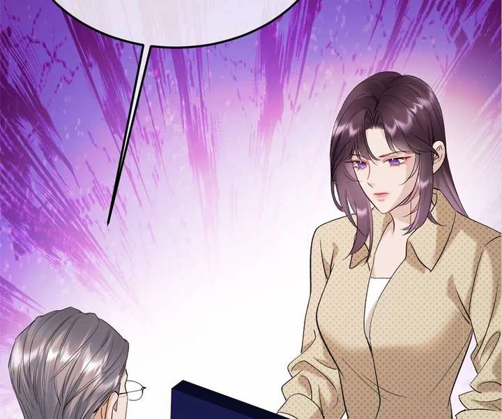ch 52 47
