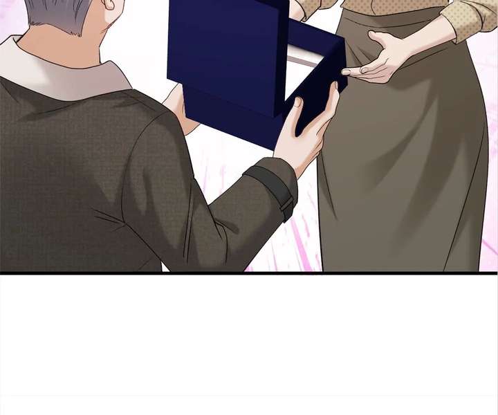 ch 52 48