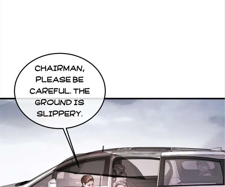 ch 52 5