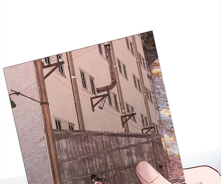 ch 52 52