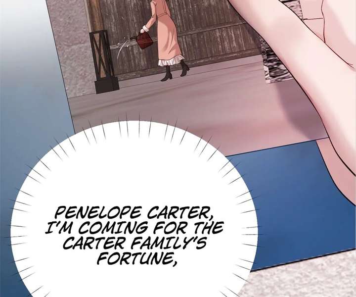 ch 52 53