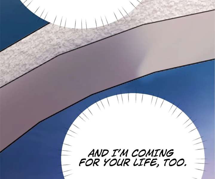 ch 52 54