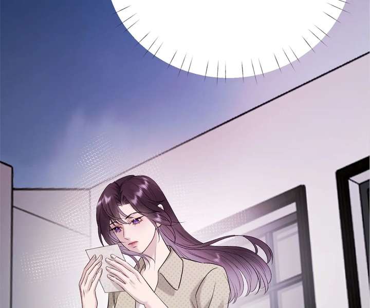 ch 52 55