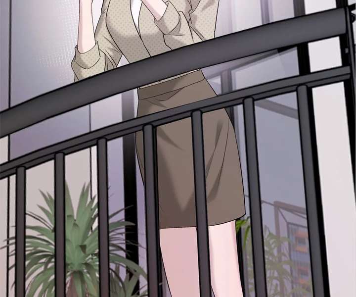 ch 52 56