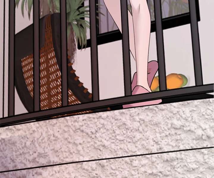 ch 52 57
