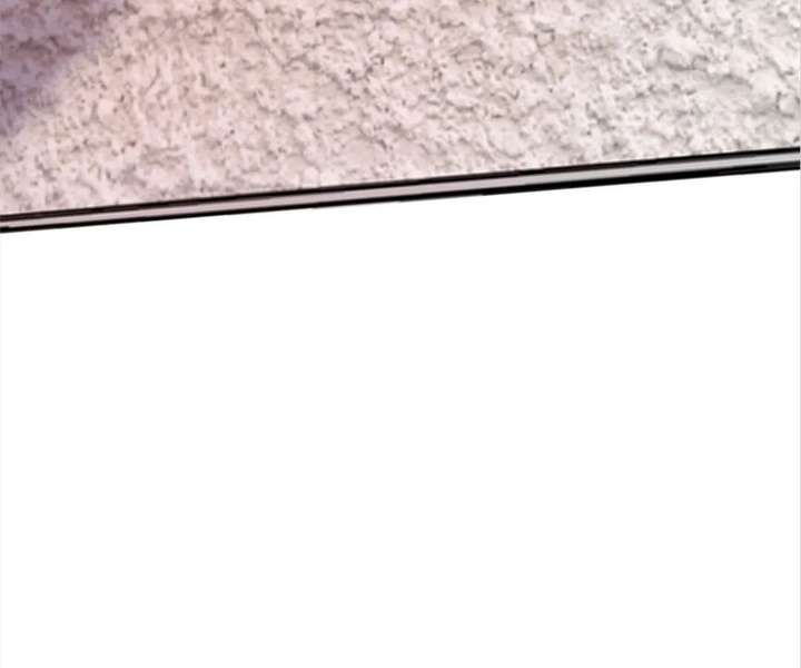 ch 52 58
