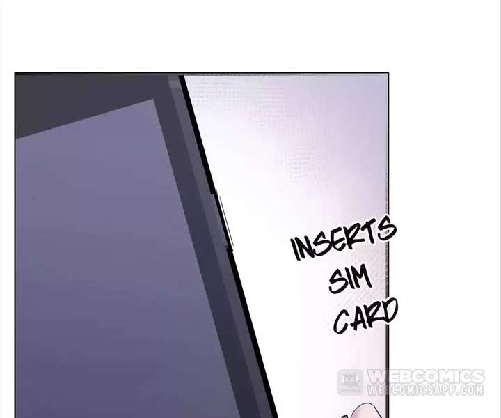 ch 52 59