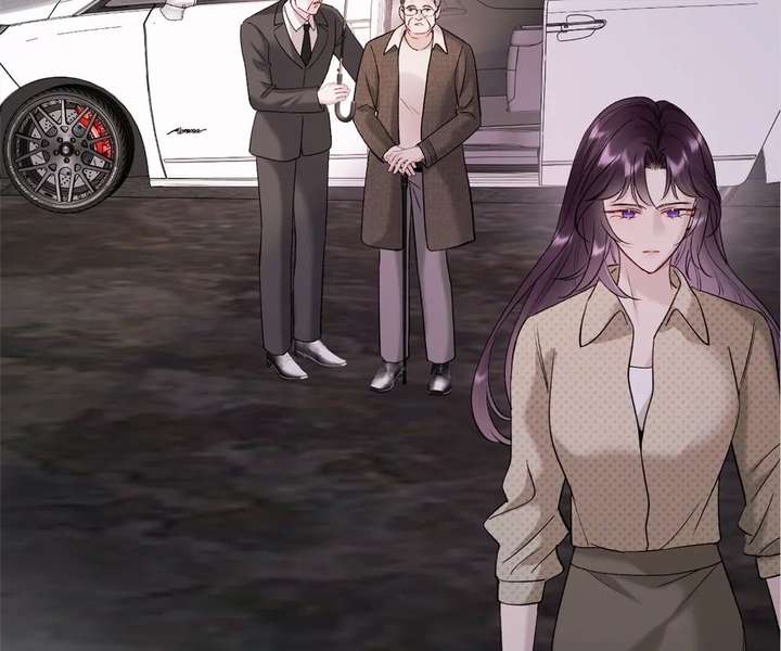 ch 52 6