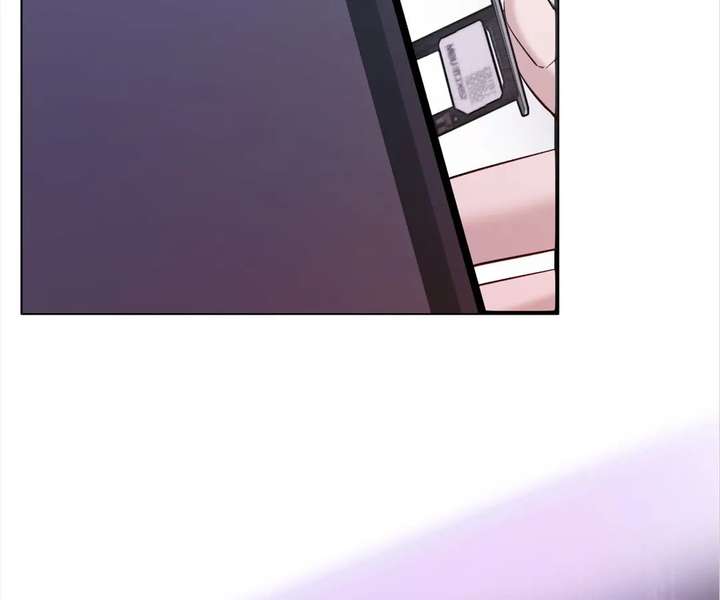 ch 52 60