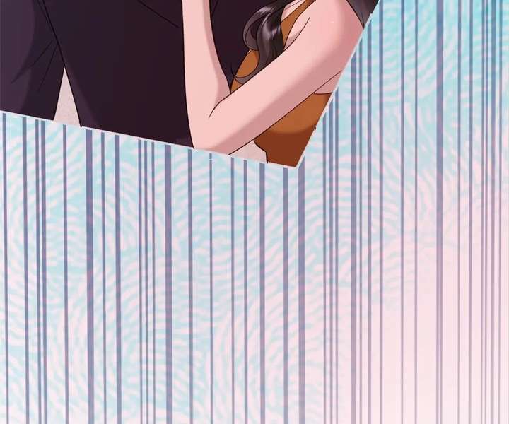 ch 52 65