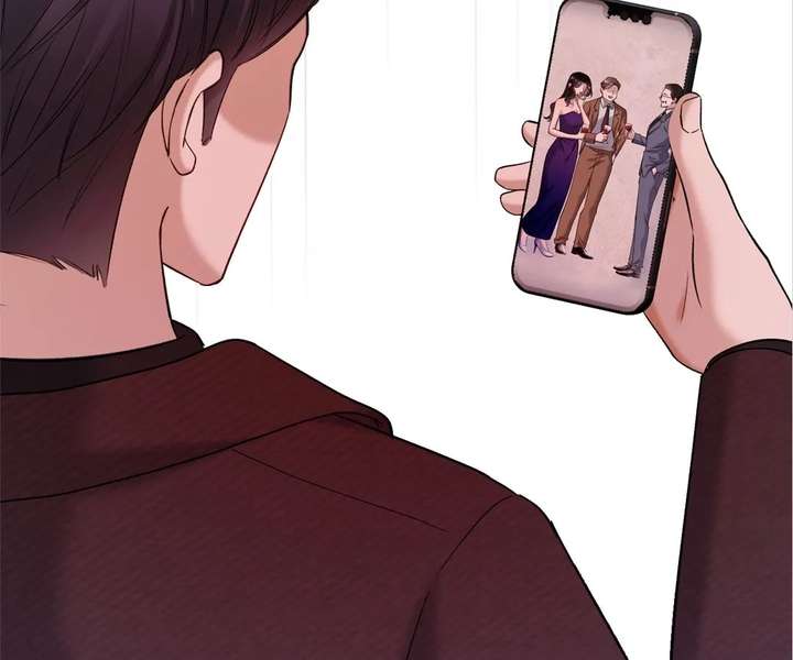 ch 52 68