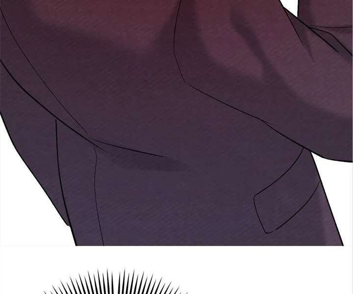 ch 52 69