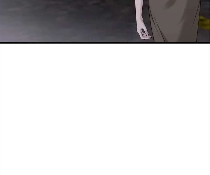 ch 52 7