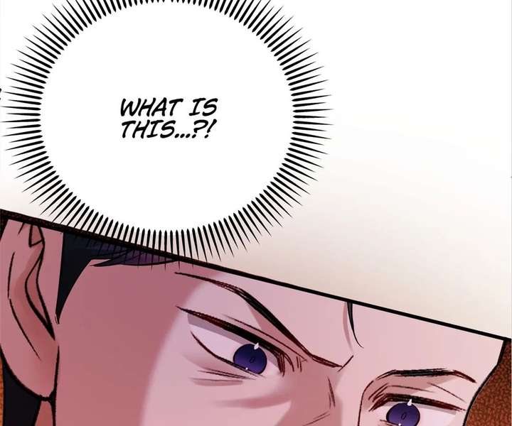ch 52 70