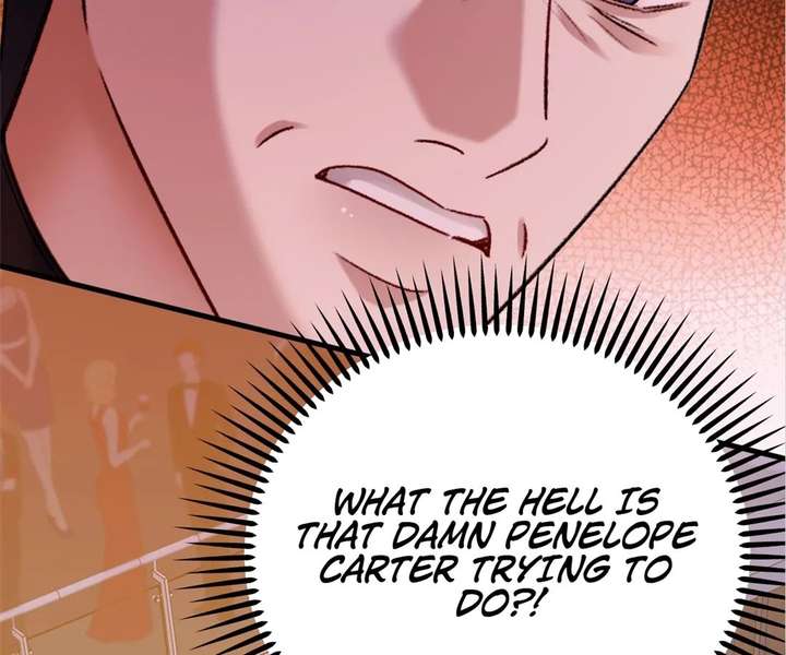 ch 52 71