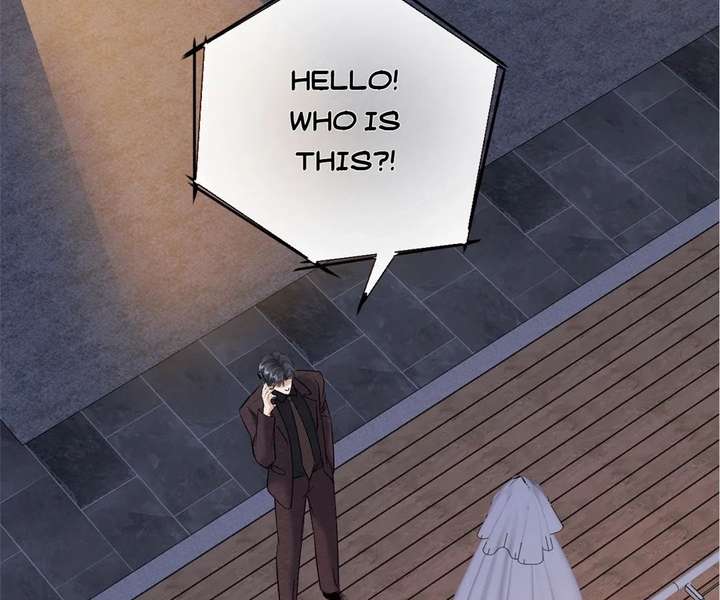 ch 52 73