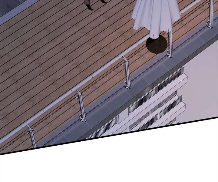 ch 52 74