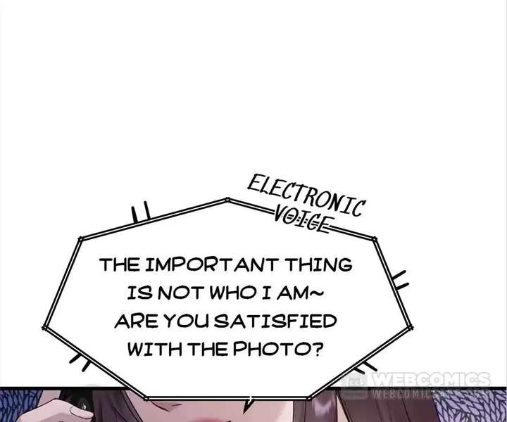 ch 52 75