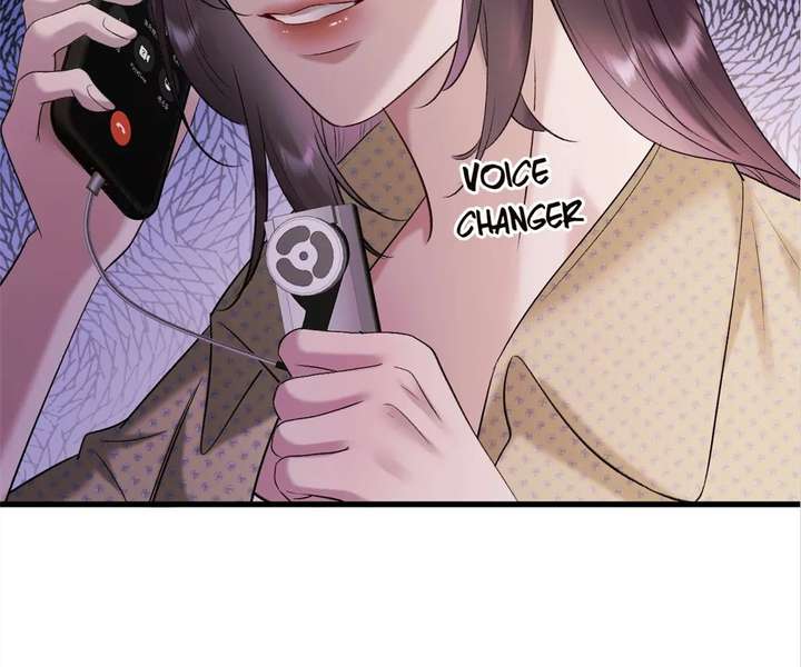 ch 52 76