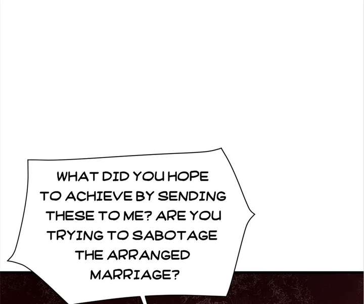 ch 52 77