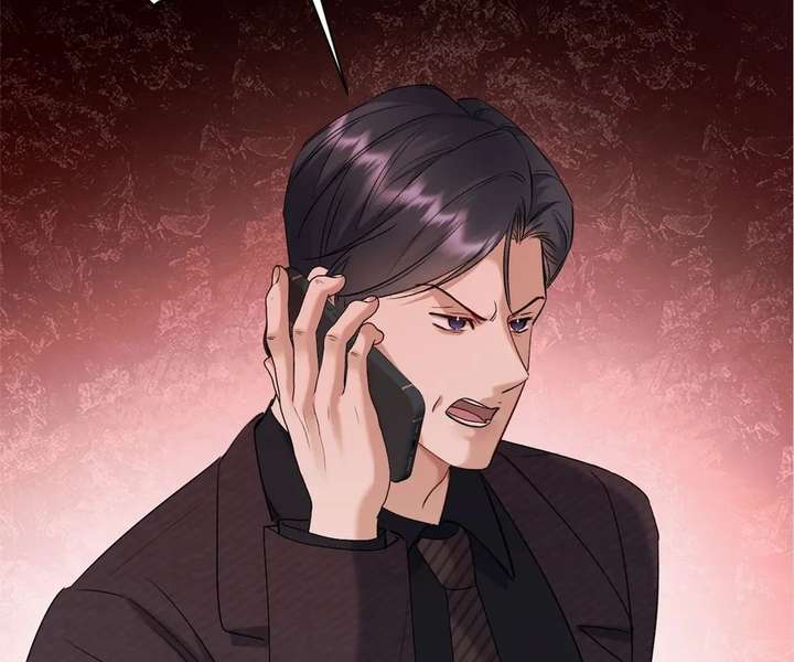 ch 52 78
