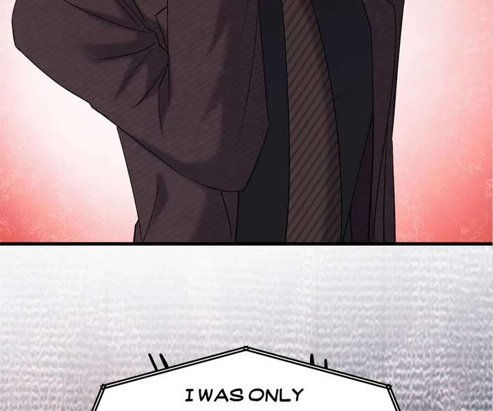 ch 52 79