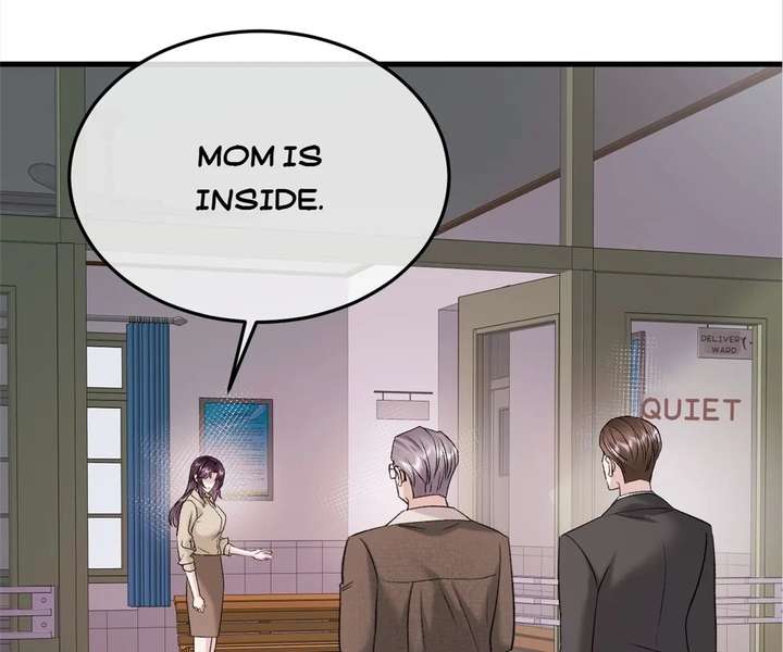 ch 52 8