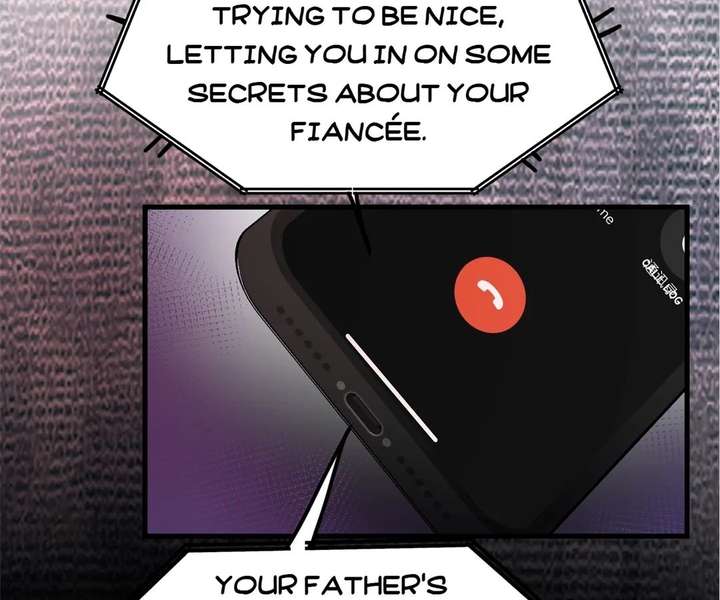 ch 52 80