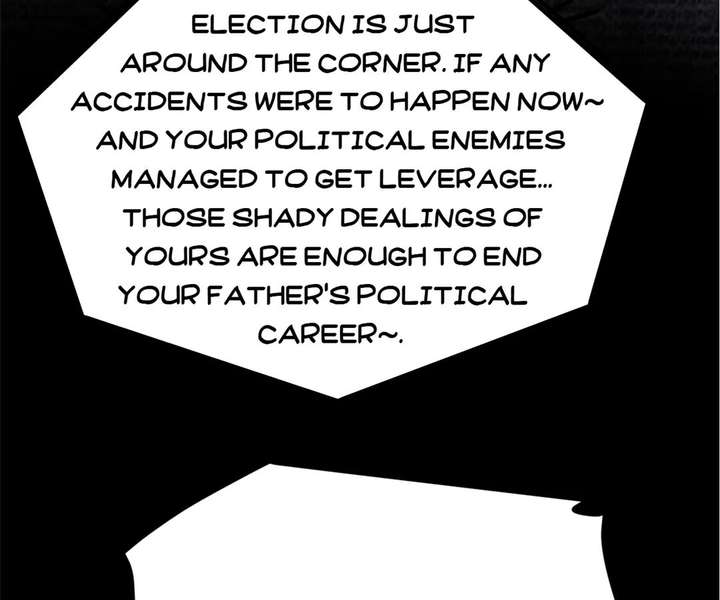 ch 52 81