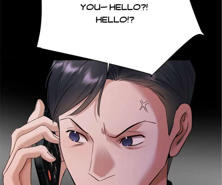 ch 52 82