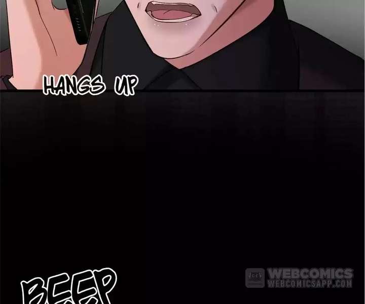 ch 52 83